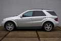 Mercedes-Benz M-Klasse ML63AMG Adaptive/Alcantara hemel/ Stoelve Gris - thumbnail 18