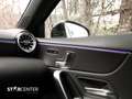 Mercedes-Benz A 200 d Progressive Aut. Schwarz - thumbnail 11