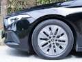 Mercedes-Benz A 200 d Progressive Aut. Schwarz - thumbnail 4
