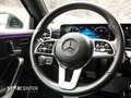 Mercedes-Benz A 200 d Progressive Aut. Schwarz - thumbnail 8