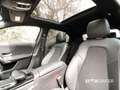 Mercedes-Benz A 200 d Progressive Aut. Schwarz - thumbnail 12