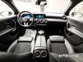 Mercedes-Benz A 200 d Progressive Aut. Schwarz - thumbnail 6