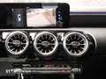 Mercedes-Benz A 200 d Progressive Aut. Schwarz - thumbnail 10