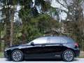 Mercedes-Benz A 200 d Progressive Aut. Schwarz - thumbnail 2