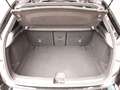 Mercedes-Benz A 200 d Progressive Aut. Schwarz - thumbnail 14