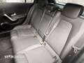 Mercedes-Benz A 200 d Progressive Aut. Schwarz - thumbnail 13