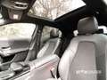 Mercedes-Benz A 200 d Progressive Aut. Schwarz - thumbnail 12
