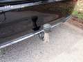 Mercedes-Benz A 200 d Progressive Aut. Schwarz - thumbnail 5