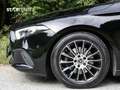 Mercedes-Benz A 200 d Progressive Aut. Schwarz - thumbnail 4