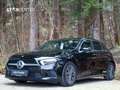 Mercedes-Benz A 200 d Progressive Aut. Schwarz - thumbnail 1