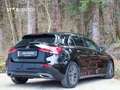 Mercedes-Benz A 200 d Progressive Aut. Schwarz - thumbnail 3