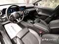 Mercedes-Benz A 200 d Progressive Aut. Schwarz - thumbnail 7