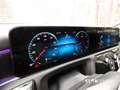 Mercedes-Benz A 200 d Progressive Aut. Schwarz - thumbnail 9