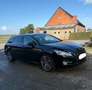 Peugeot 508 full option allure 156 pk - thumbnail 2