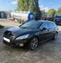 Peugeot 508 full option allure 156 pk - thumbnail 1