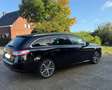 Peugeot 508 full option allure 156 pk - thumbnail 3