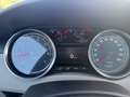 Peugeot 508 full option allure 156 pk - thumbnail 10