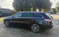 Peugeot 508 full option allure 156 pk - thumbnail 4