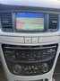 Peugeot 508 full option allure 156 pk - thumbnail 8