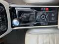 Peugeot 508 full option allure 156 pk - thumbnail 9