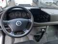 Volkswagen LT LT 28 TDI Gris - thumbnail 3