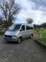 Volkswagen LT LT 28 TDI Gris - thumbnail 1