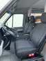 Volkswagen LT LT 28 TDI Gris - thumbnail 2
