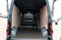 Renault Master T35 2.0 dCi 170 L3H2 Extra Camera, Cruise, Carplay Grijs - thumbnail 34