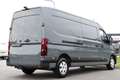 Renault Master T35 2.0 dCi 170 L3H2 Extra Camera, Cruise, Carplay Grijs - thumbnail 6