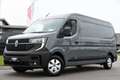 Renault Master T35 2.0 dCi 170 L3H2 Extra Camera, Cruise, Carplay Grijs - thumbnail 4