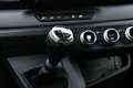 Renault Master T35 2.0 dCi 170 L3H2 Extra Camera, Cruise, Carplay Grijs - thumbnail 15