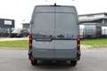 Renault Master T35 2.0 dCi 170 L3H2 Extra Camera, Cruise, Carplay Grijs - thumbnail 32