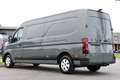 Renault Master T35 2.0 dCi 170 L3H2 Extra Camera, Cruise, Carplay Grijs - thumbnail 3