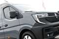 Renault Master T35 2.0 dCi 170 L3H2 Extra Camera, Cruise, Carplay Grijs - thumbnail 20