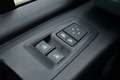 Renault Master T35 2.0 dCi 170 L3H2 Extra Camera, Cruise, Carplay Grijs - thumbnail 26