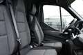 Renault Master T35 2.0 dCi 170 L3H2 Extra Camera, Cruise, Carplay Grijs - thumbnail 18