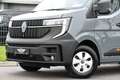 Renault Master T35 2.0 dCi 170 L3H2 Extra Camera, Cruise, Carplay Grijs - thumbnail 7