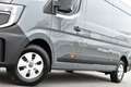 Renault Master T35 2.0 dCi 170 L3H2 Extra Camera, Cruise, Carplay Grijs - thumbnail 31