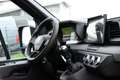 Renault Master T35 2.0 dCi 170 L3H2 Extra Camera, Cruise, Carplay Grijs - thumbnail 13