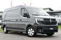Renault Master T35 2.0 dCi 170 L3H2 Extra Camera, Cruise, Carplay Grijs - thumbnail 5