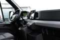 Renault Master T35 2.0 dCi 170 L3H2 Extra Camera, Cruise, Carplay Grijs - thumbnail 12