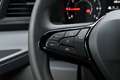 Renault Master T35 2.0 dCi 170 L3H2 Extra Camera, Cruise, Carplay Grijs - thumbnail 22
