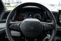 Renault Master T35 2.0 dCi 170 L3H2 Extra Camera, Cruise, Carplay Grijs - thumbnail 17