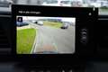 Renault Master T35 2.0 dCi 170 L3H2 Extra Camera, Cruise, Carplay Grijs - thumbnail 30