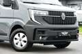 Renault Master T35 2.0 dCi 170 L3H2 Extra Camera, Cruise, Carplay Grijs - thumbnail 8