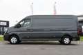 Renault Master T35 2.0 dCi 170 L3H2 Extra Camera, Cruise, Carplay Grijs - thumbnail 9
