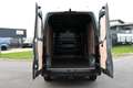 Renault Master T35 2.0 dCi 170 L3H2 Extra Camera, Cruise, Carplay Grijs - thumbnail 33
