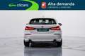 BMW 118 118dA Advantage Blanco - thumbnail 4