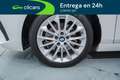 BMW 118 118dA Advantage Blanco - thumbnail 11