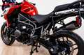 Triumph Tiger 1200 - thumbnail 10